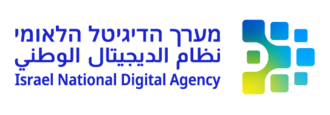 מערך הדיגיטל הלאומי