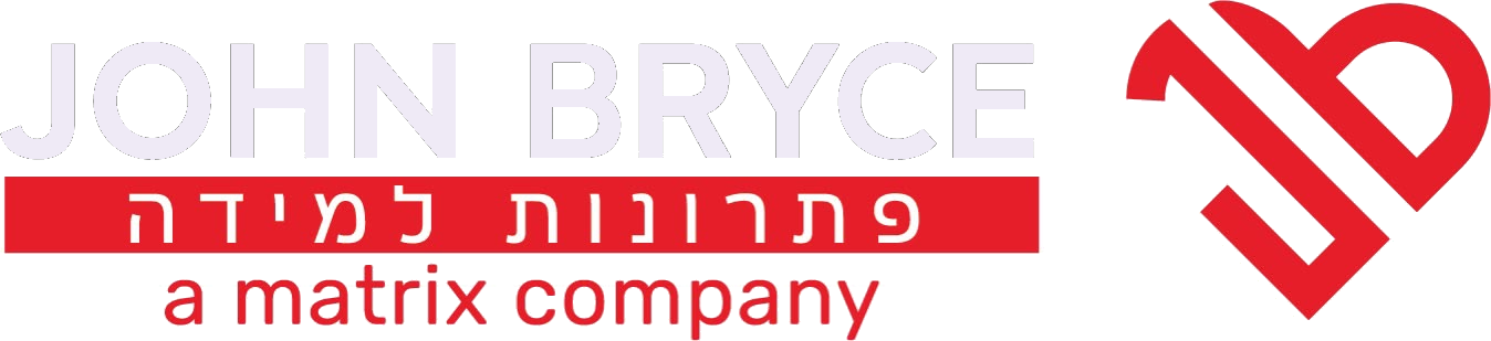 John Bryce