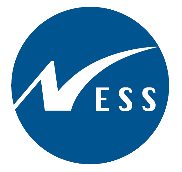 Ness