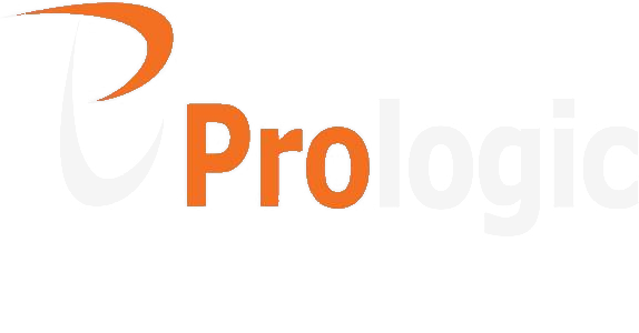 Prologic
