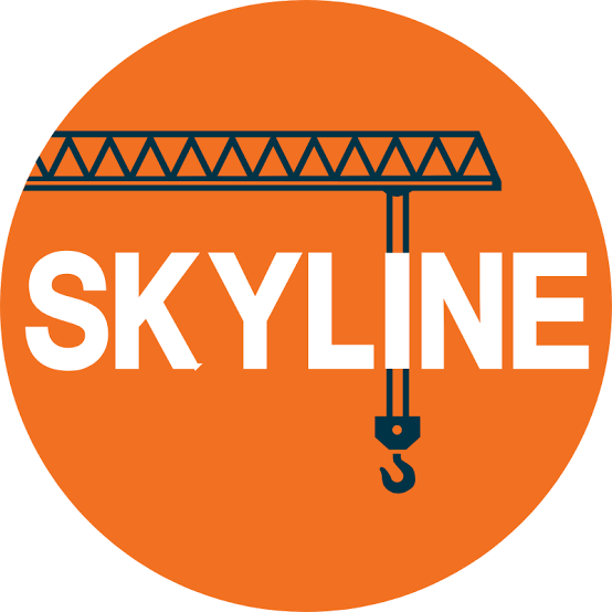 Skyline